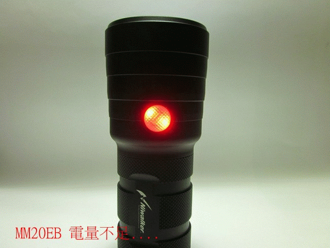 NIWALKER MM25MB & MM20EB & BK-FA01S & BK-FA02S & PalmSter