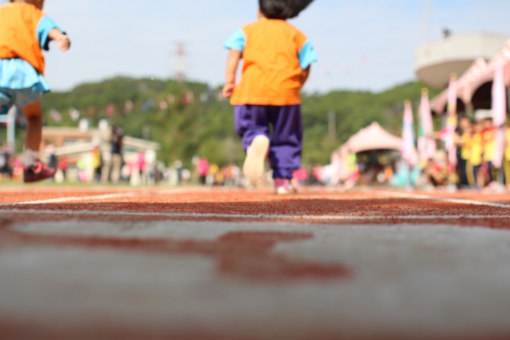 中華三菱幸福運動匯