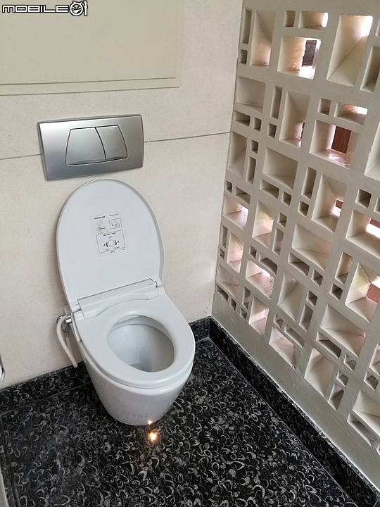 峇里島TS Suites 廣達75坪的泳池雙臥室Villa