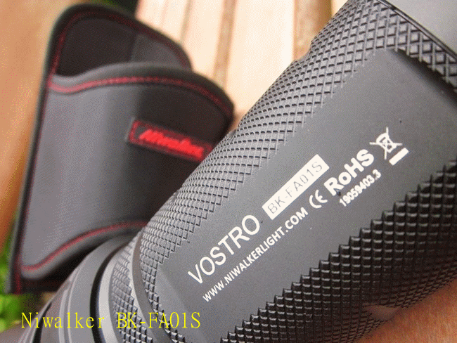 NIWALKER MM25MB & MM20EB & BK-FA01S & BK-FA02S & PalmSter