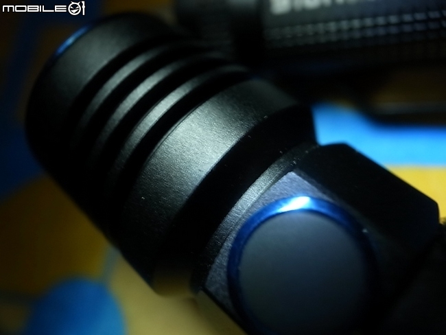 OLIGHT S10R III (16340) & S30R III (18650) 好用方便隨充EDC