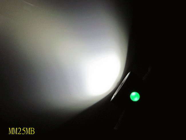 NIWALKER MM25MB & MM20EB & BK-FA01S & BK-FA02S & PalmSter