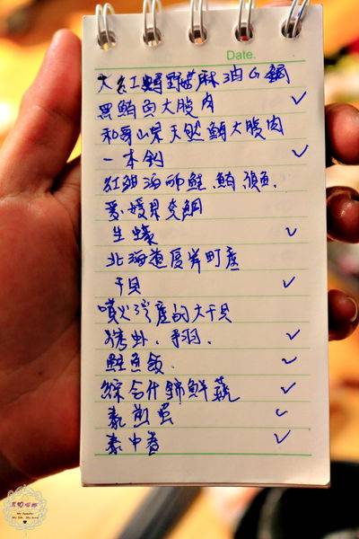 (合作)【高雄 旗津】風車驛站海物料理專門店風車公園前,有著精緻新鮮的高級海產料理與大庭園用餐空間,可愛店貓陪吃陪喝,不同於一般熱炒店的高檔饗宴!
