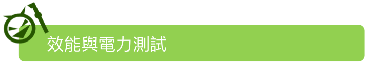 4G/3G雙卡+指紋辨識 HTC Desire 10 Pro實測