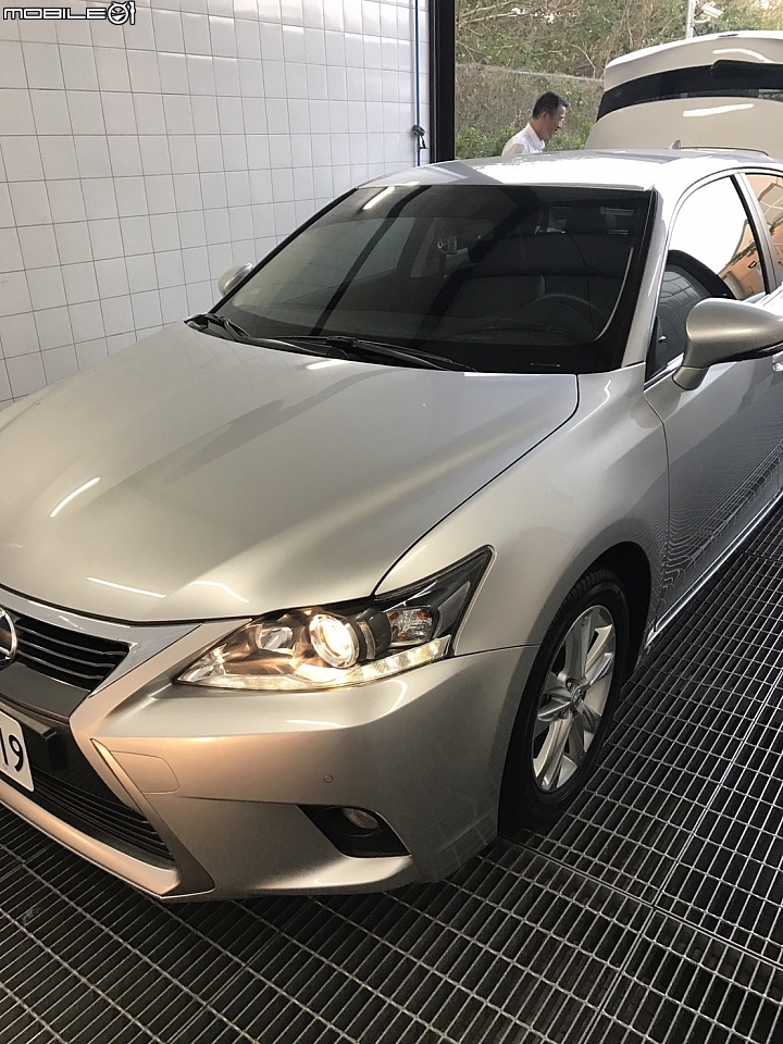 人生第一台車 Benz A180 AMG LINE 17年式開箱與人生第一次看賓士被羞辱心酸文。