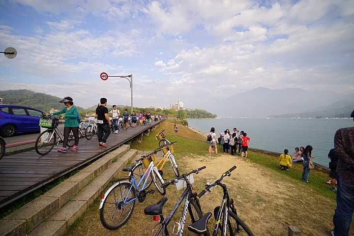 Samyang 14mm f2.8 AF超簡開箱