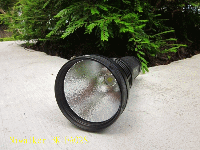 NIWALKER MM25MB & MM20EB & BK-FA01S & BK-FA02S & PalmSter