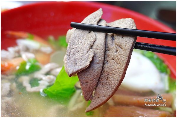 在地人C/P值爆表的早午餐20年老店【餓勢力精緻麵食】