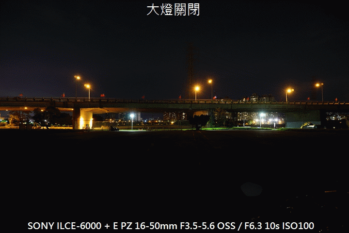 回歸騎車輕鬆樂趣 2016 SUZUKI SV650 ABS