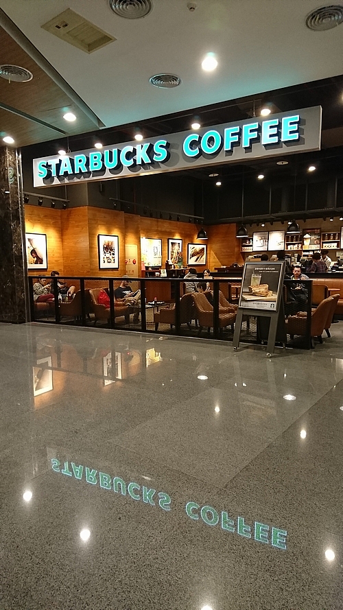 精煉鉑爵銀_SONY XZ