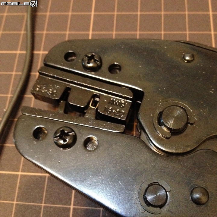 第一次的水冷改裝MOD(作品完成12/12更新)