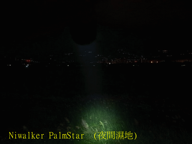 NIWALKER MM25MB & MM20EB & BK-FA01S & BK-FA02S & PalmSter