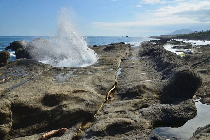 港口部落 阿美族技能訓練場域項鍊海岸 莎娃綠岸 部落旅遊體驗 台11線 東海岸