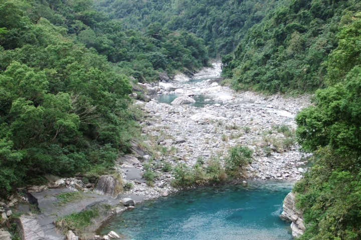 4-1 電動四輪鞋的隨想