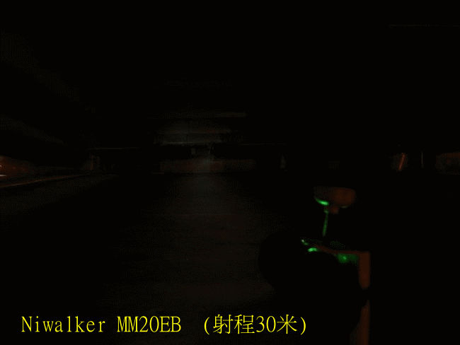 NIWALKER MM25MB & MM20EB & BK-FA01S & BK-FA02S & PalmSter