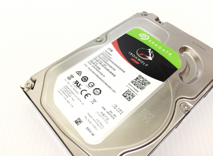 家庭影音 資料守護 任我行 華芸Asustor AS3202T 超值好選擇