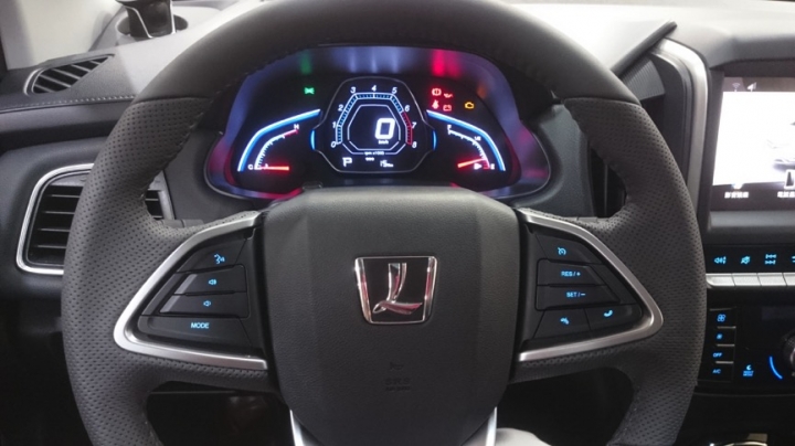 小車選擇Vios、S3或City? 附上Sienta賞車微心得