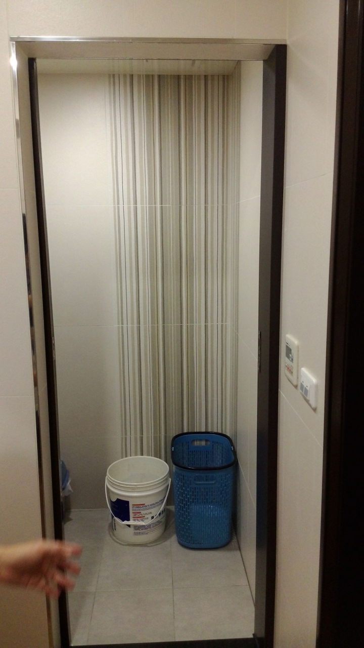 【開箱】楠梓透天舊屋翻修 - 老屋賦予新生命