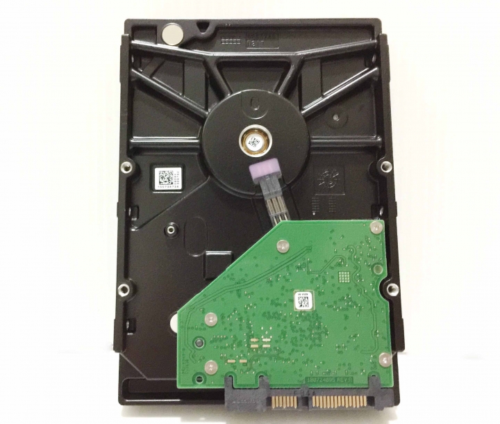 家庭影音 資料守護 任我行 華芸Asustor AS3202T 超值好選擇