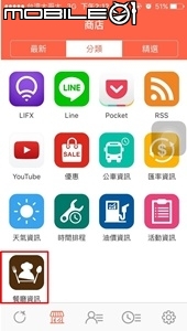 Tomato匠操作心得,87分不能再高了