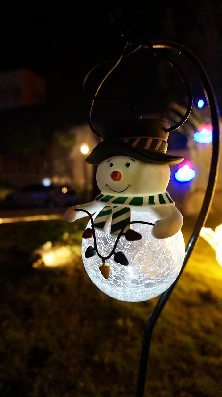 秋高氣爽,浸浴暖湯,人生第一個百岳。