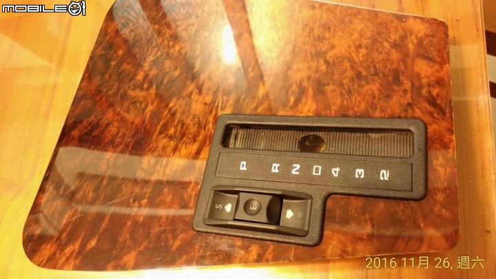 E34 DIY專輯16...暖氣水箱更換...難度等級3