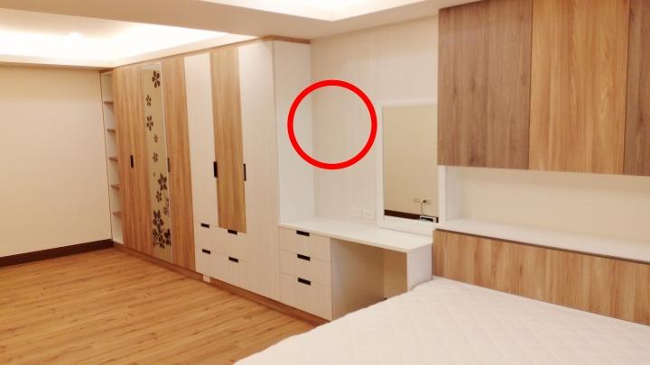 【開箱】楠梓透天舊屋翻修 - 老屋賦予新生命