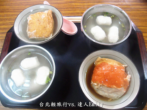 【台北之旅】浪漫輕旅行:淡水紅樓賞景,北投星月360度旋轉餐廳,最佳約會勝地