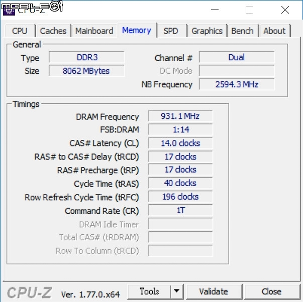 Acer Swift 7 約莫 1cm 的極致輕薄