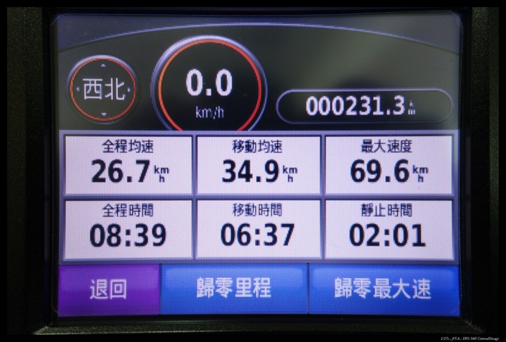 20161118 北橫