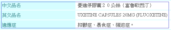 連神豬吃了都會瘦的減肥藥,真的不傷身嗎?