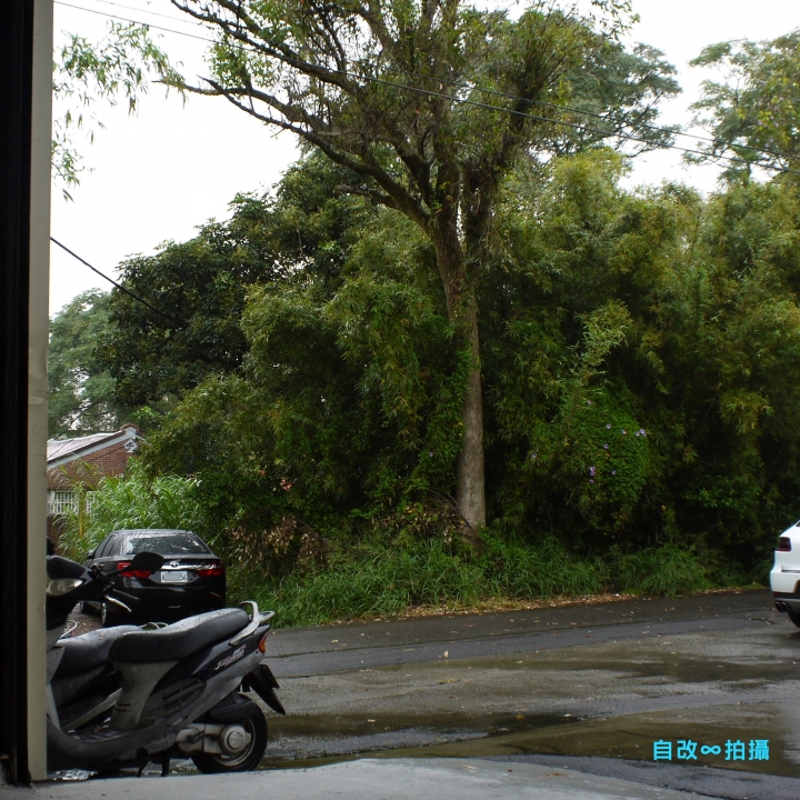 簡單分享玩具機身蓋 Olympus BCL-1580 改裝