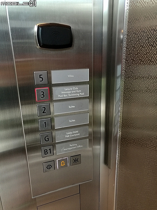 峇里島TS Suites 廣達75坪的泳池雙臥室Villa