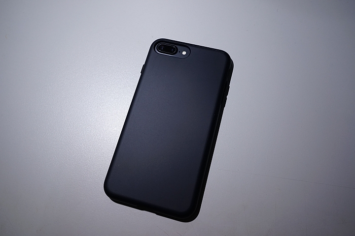犀牛盾 Playproof for iPhone7 Plus