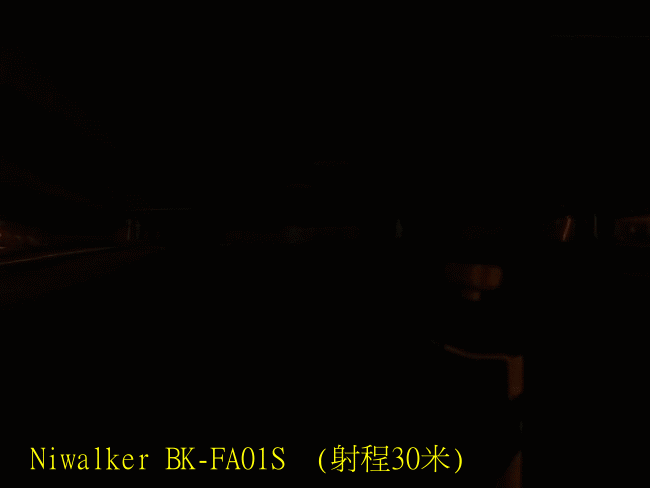 NIWALKER MM25MB & MM20EB & BK-FA01S & BK-FA02S & PalmSter