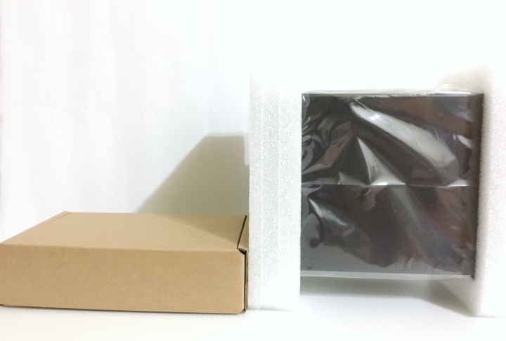 家庭影音 資料守護 任我行 華芸Asustor AS3202T 超值好選擇