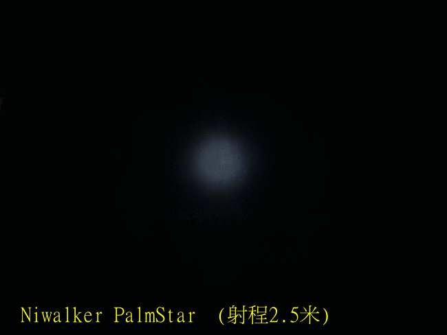 NIWALKER MM25MB & MM20EB & BK-FA01S & BK-FA02S & PalmSter