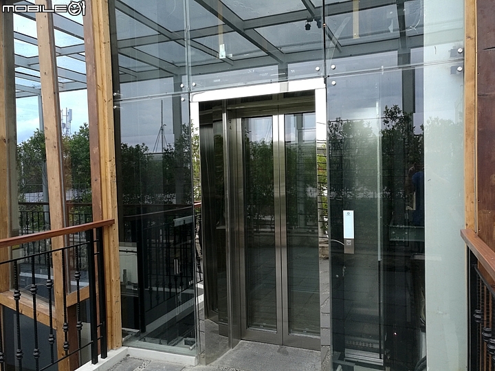 峇里島TS Suites 廣達75坪的泳池雙臥室Villa