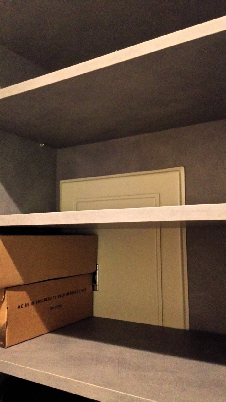 【開箱】楠梓透天舊屋翻修 - 老屋賦予新生命