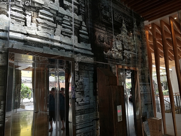 峇里島TS Suites 廣達75坪的泳池雙臥室Villa
