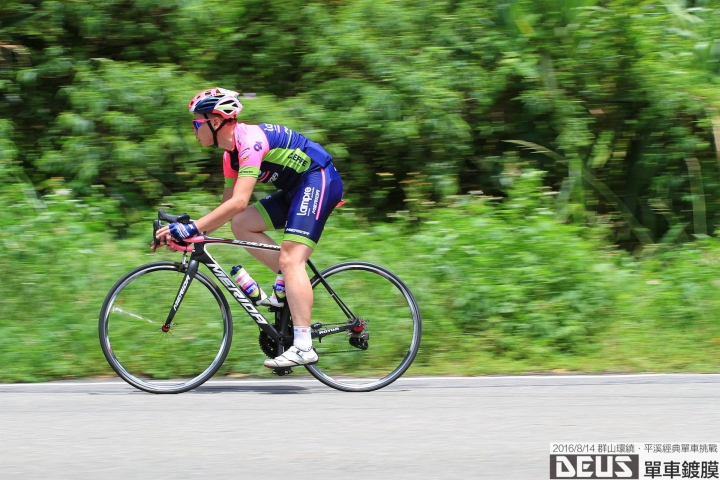 短暫三年的lampre夢...雖然明年不在但最愛還是lampre