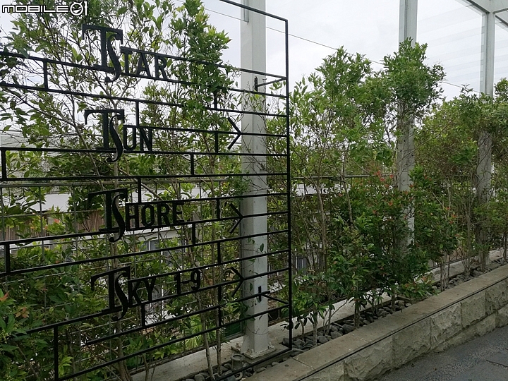 峇里島TS Suites 廣達75坪的泳池雙臥室Villa