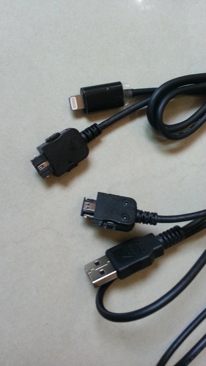 iPad, iPhone, Mac 插電 吉他錄音用 Apogee Jam 96k 錄音介面