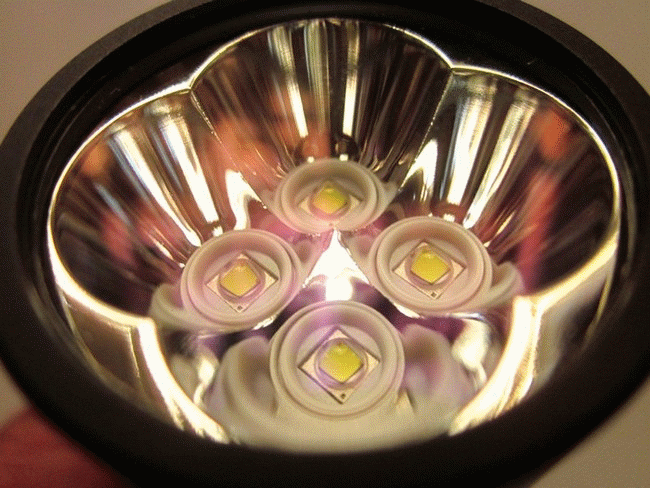 NIWALKER MM25MB & MM20EB & BK-FA01S & BK-FA02S & PalmSter