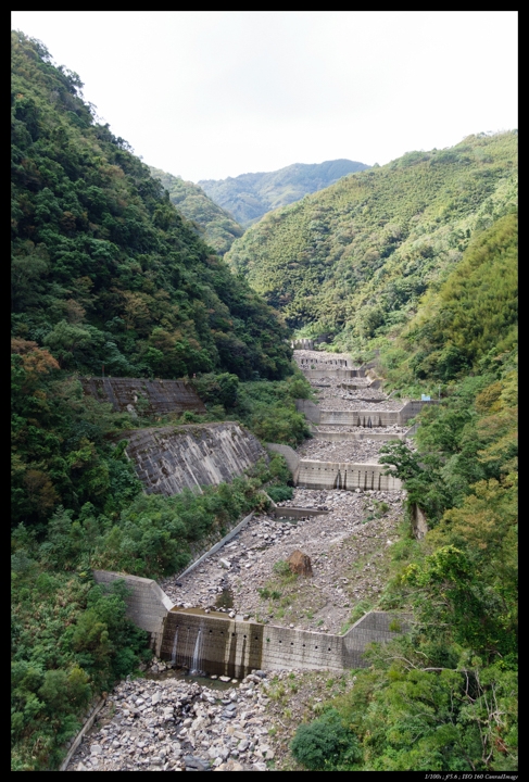 20161118 北橫