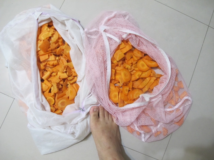 懶人家電購買part4. 美泰克MAYTAG MGD3100DW瓦斯乾衣機使用心得