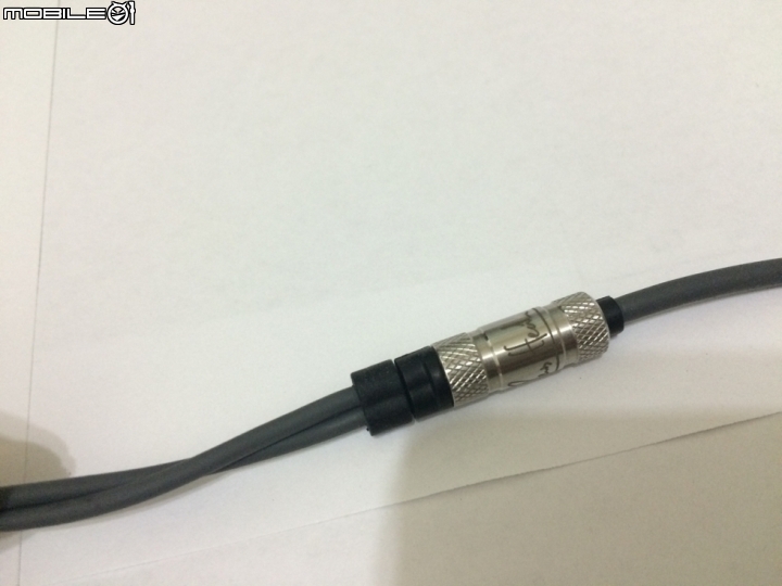 RHA T10i 耳機 開箱文 終於下定決心購買 值得!