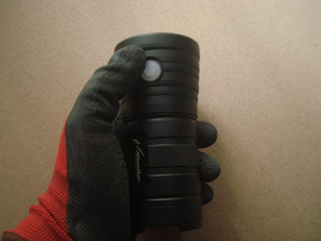 NIWALKER MM25MB & MM20EB & BK-FA01S & BK-FA02S & PalmSter