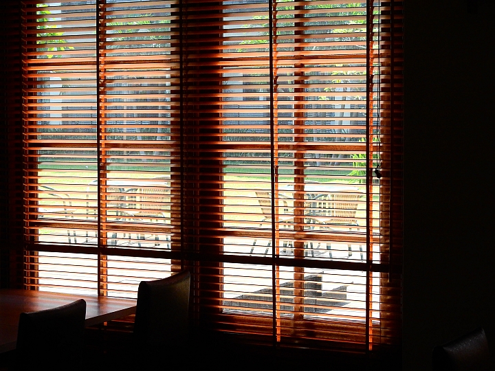 92也試:提供Luxgen S3車主油耗實測(定速50~120),發現似乎比95無鉛汽油稍省油。