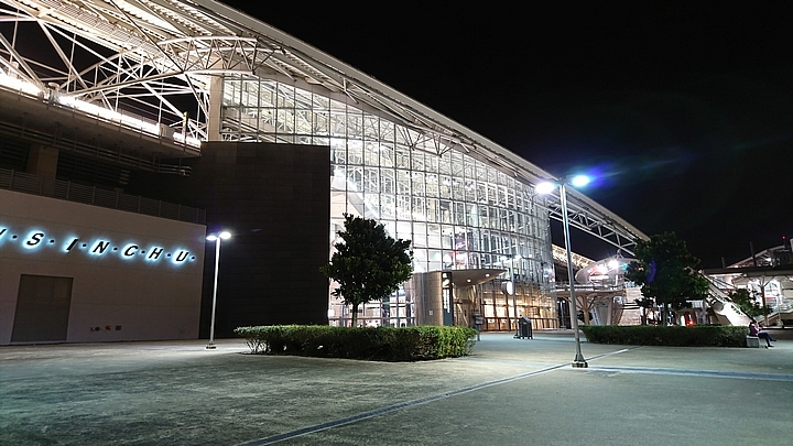 精煉鉑爵銀_SONY XZ